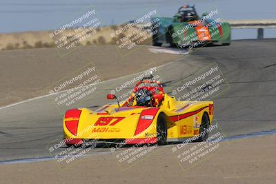 media/Oct-30-2022-CalClub SCCA (Sun) [[310aff4a96]]/Race Group 1/Race (Grapevine)/